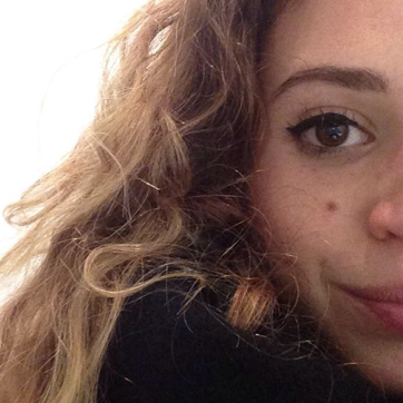 Sofia Ghisellini's Photo