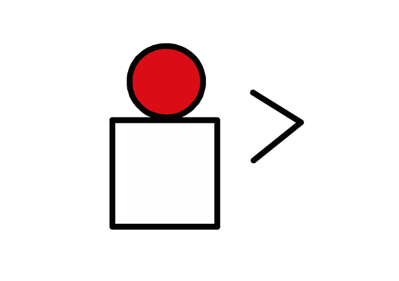 che si trovava su di